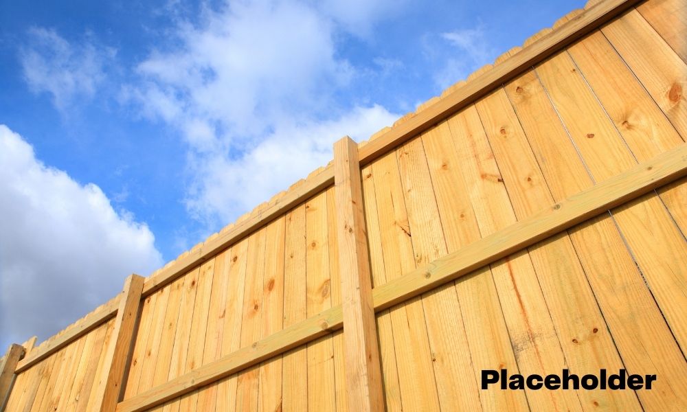 Fence Staples: How To Remove and Replace