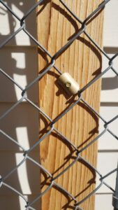 Garden Fence Gates: Enhancing Outdoor Charm